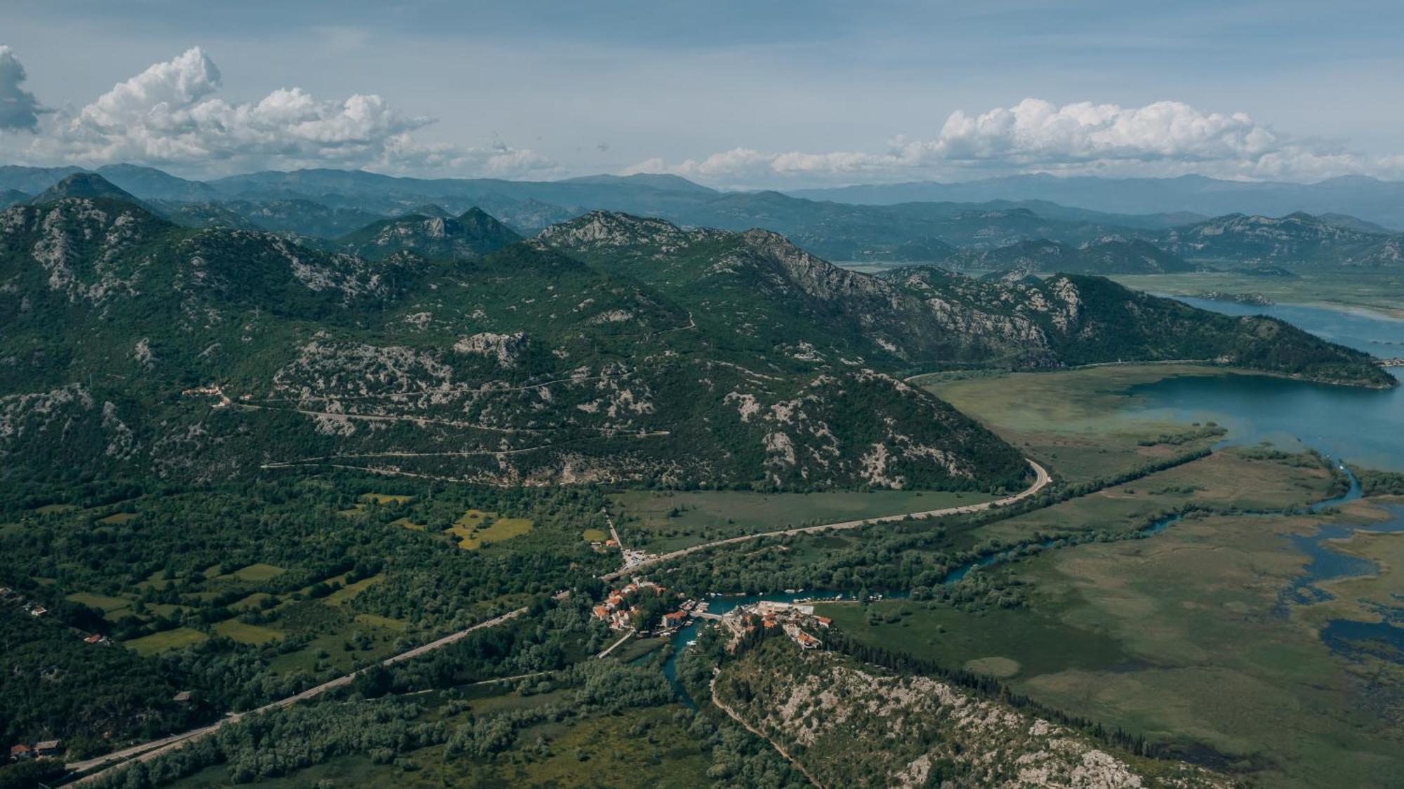 Ethno Lodge Ab เวียร์ปาซาร์ ภายนอก รูปภาพ