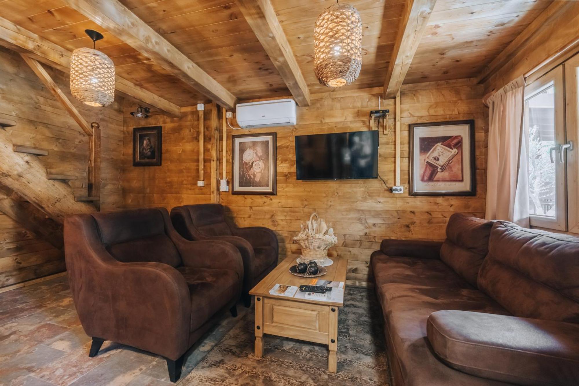 Ethno Lodge Ab เวียร์ปาซาร์ ภายนอก รูปภาพ