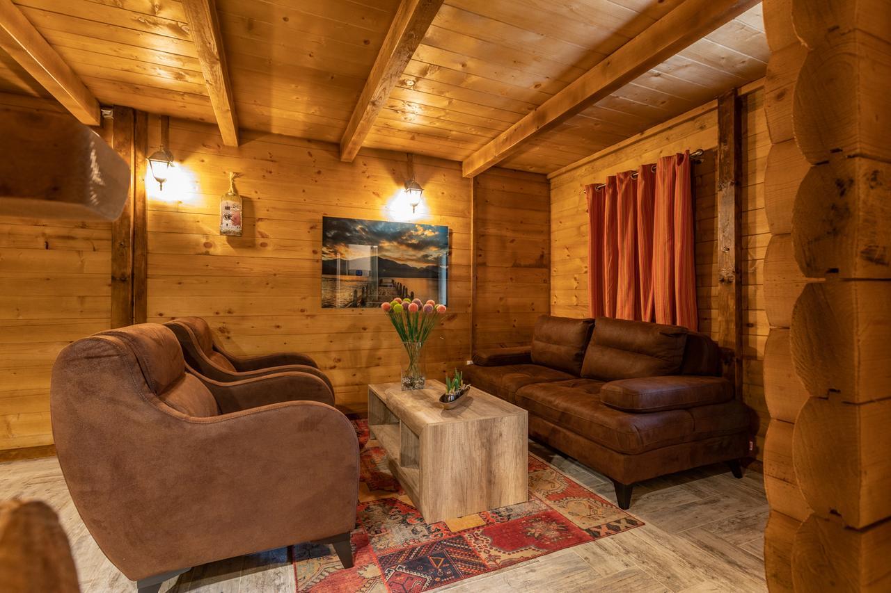 Ethno Lodge Ab เวียร์ปาซาร์ ภายนอก รูปภาพ
