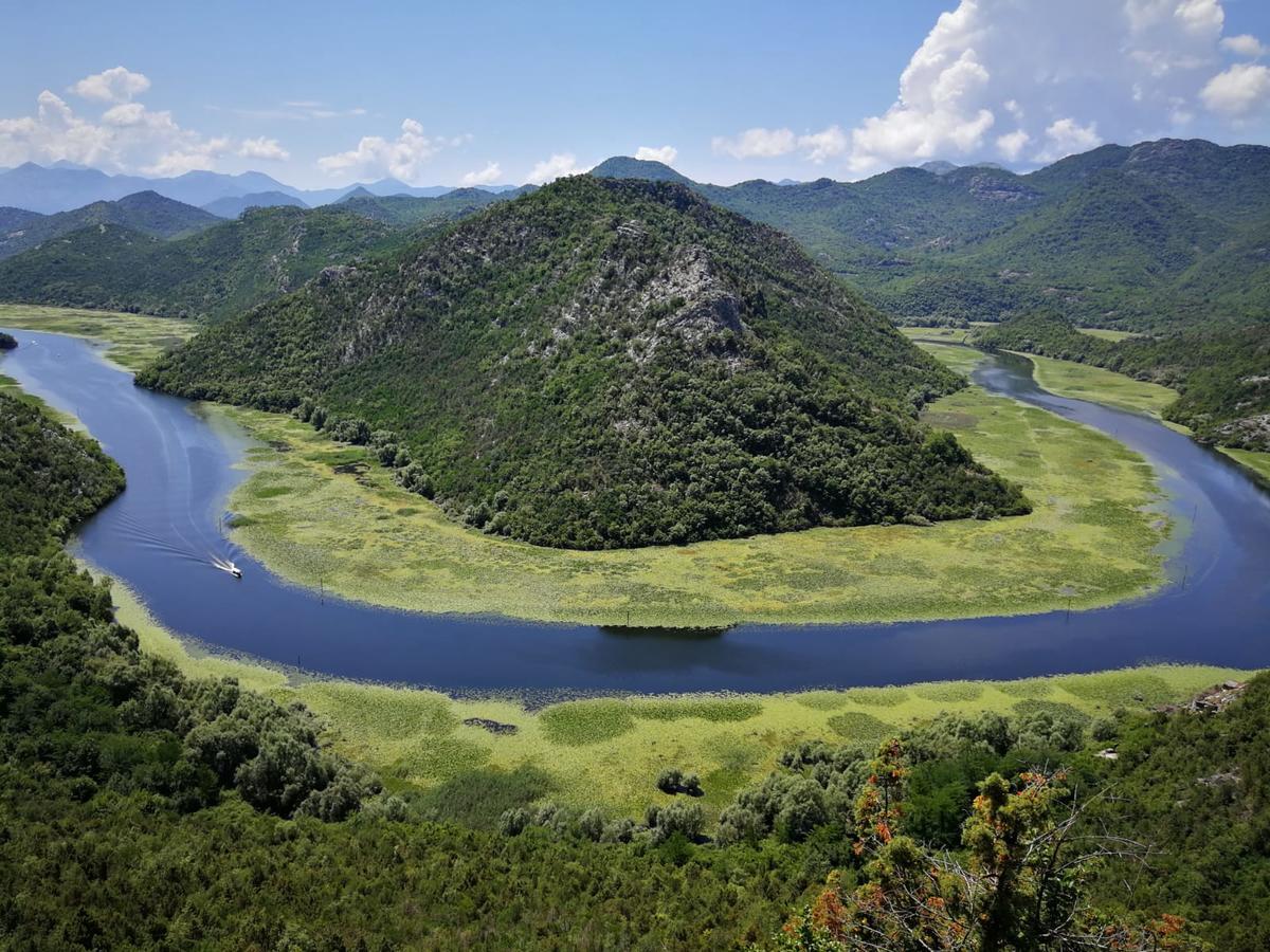 Ethno Lodge Ab เวียร์ปาซาร์ ภายนอก รูปภาพ