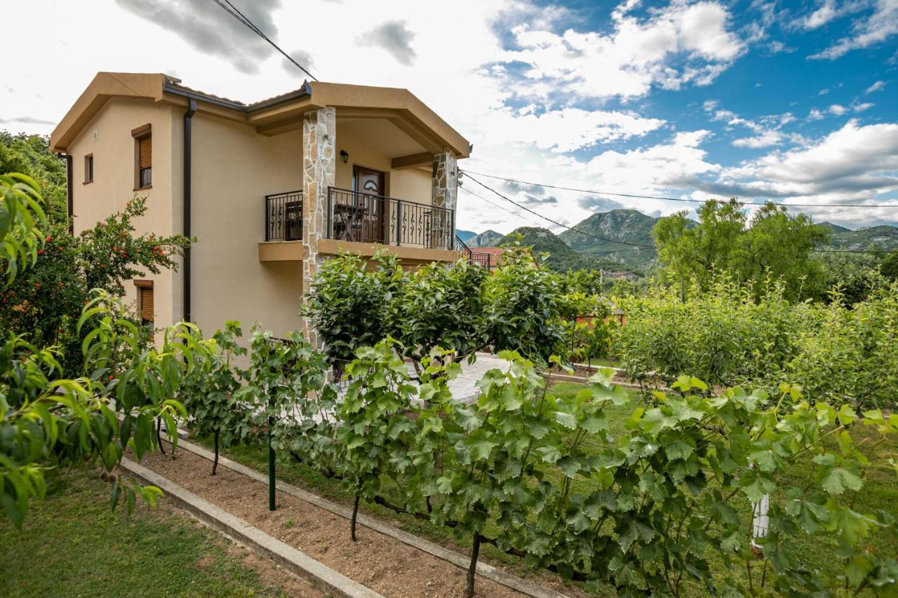 Ethno Lodge Ab เวียร์ปาซาร์ ภายนอก รูปภาพ