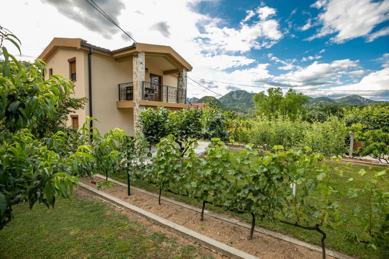 Ethno Lodge Ab เวียร์ปาซาร์ ภายนอก รูปภาพ